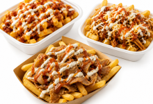 Loaded Chips